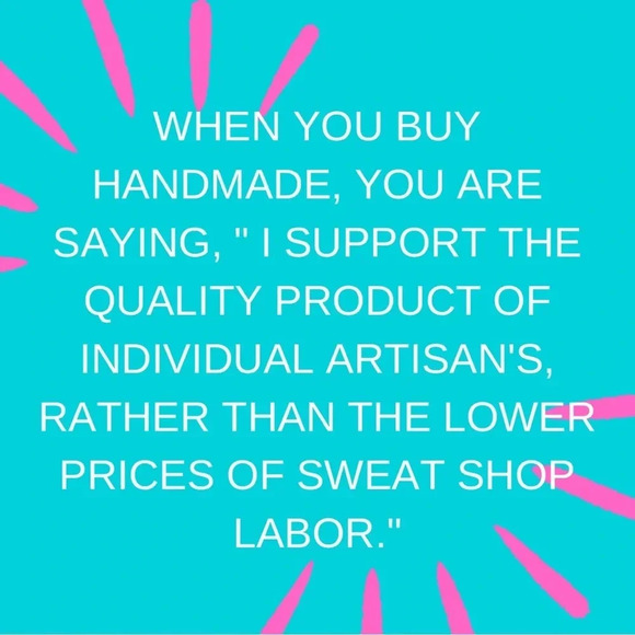 Badge Reel - Heart Medical with Flowers‎ - Picture 6 of 6